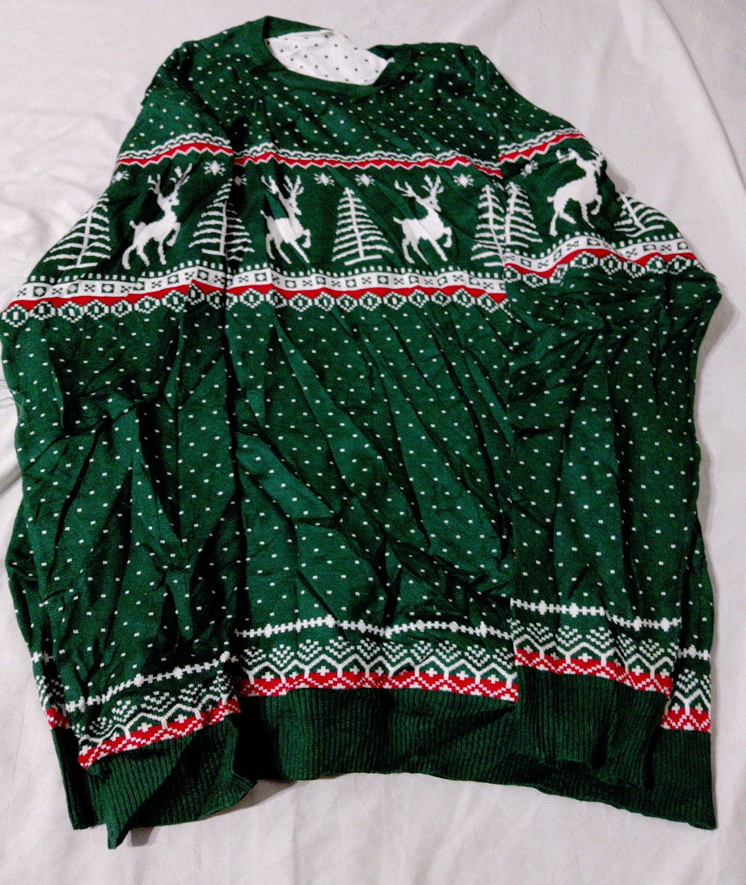 A descriptive alt text for this image