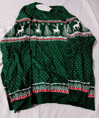 A descriptive alt text for this image