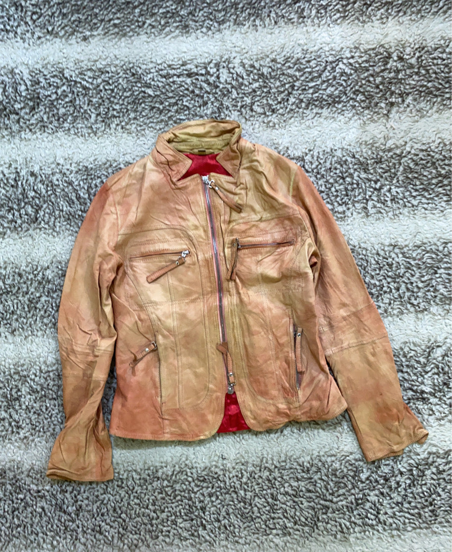 A descriptive alt text for this image