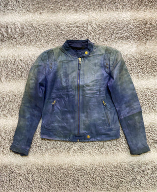 A descriptive alt text for this image