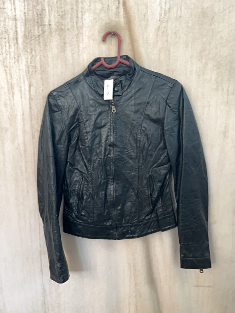 A descriptive alt text for this image