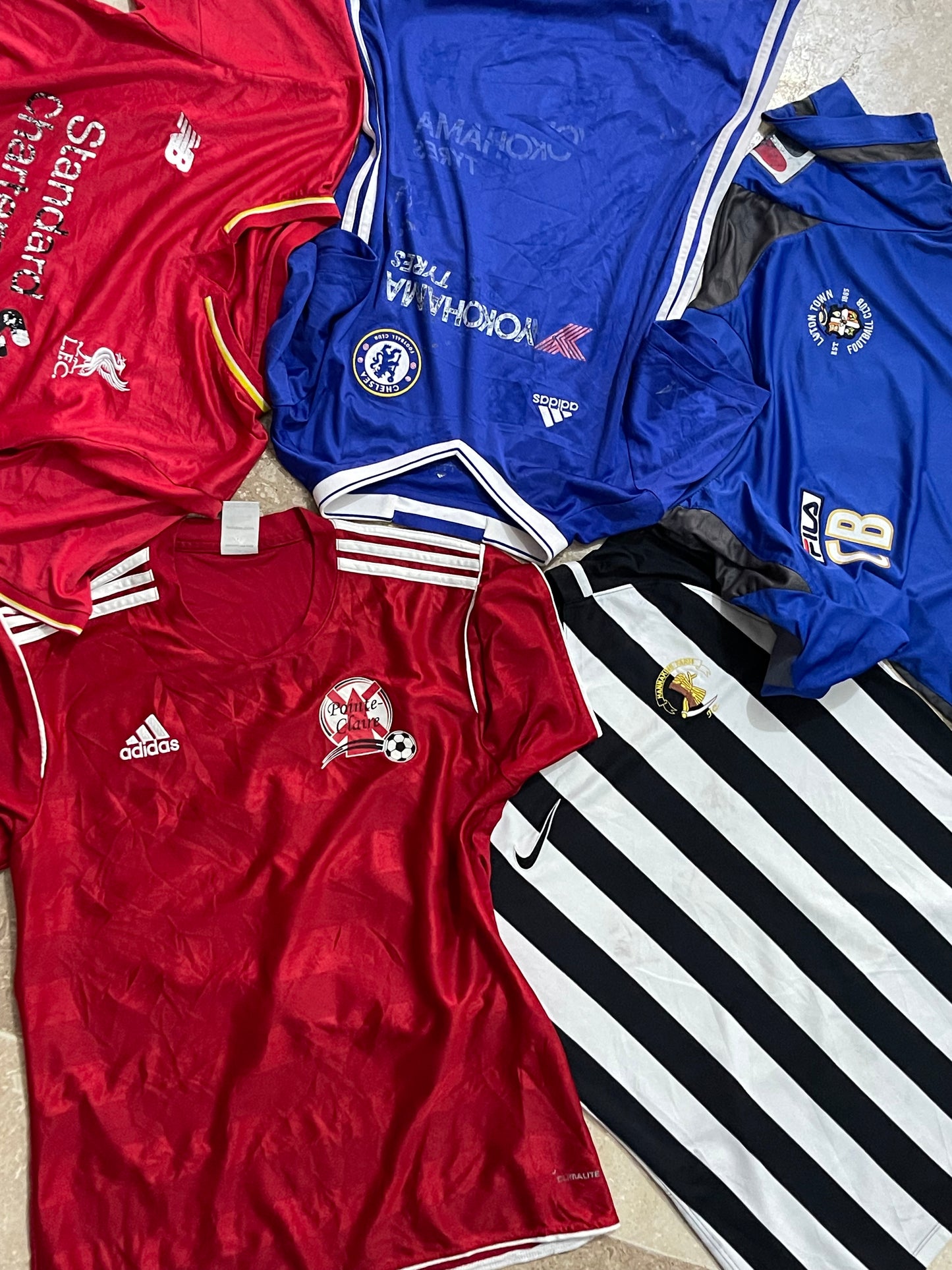 A descriptive alt text for this image