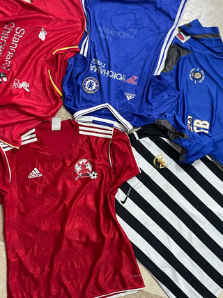 A descriptive alt text for this image