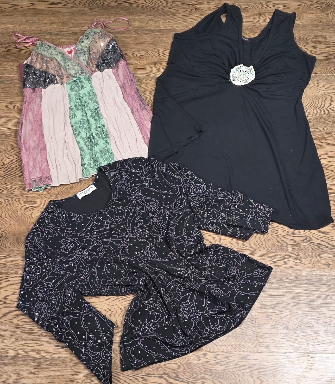 A descriptive alt text for this image