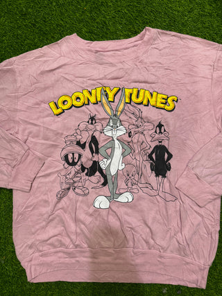 A descriptive alt text for this image