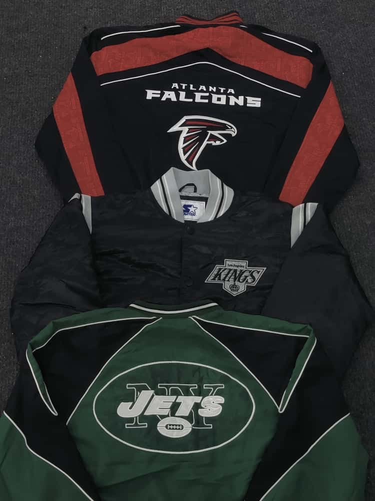 A descriptive alt text for this image