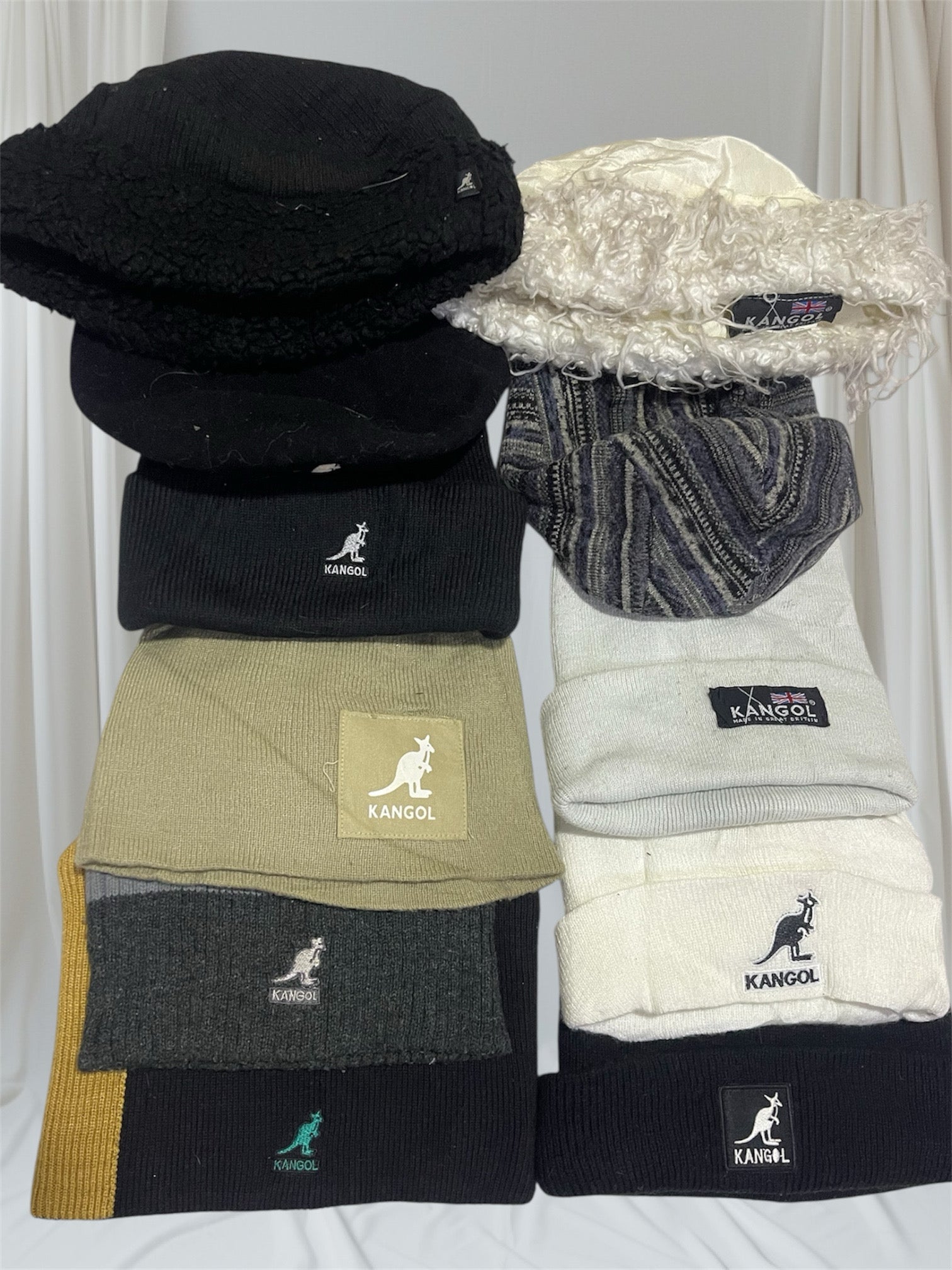 A descriptive alt text for this image