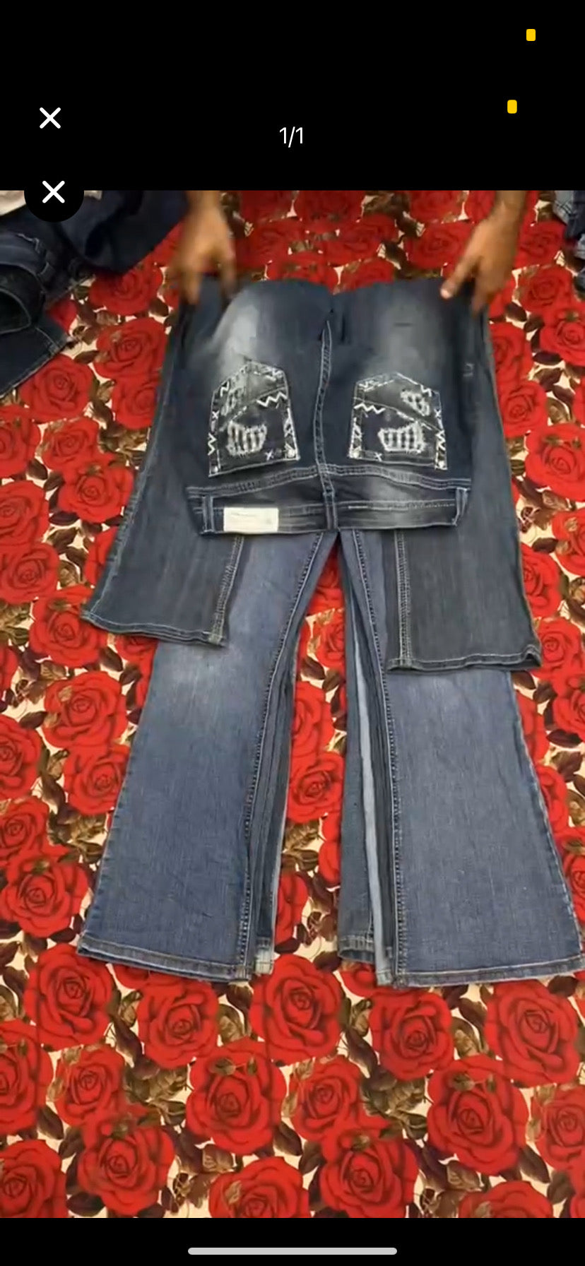 A descriptive alt text for this image