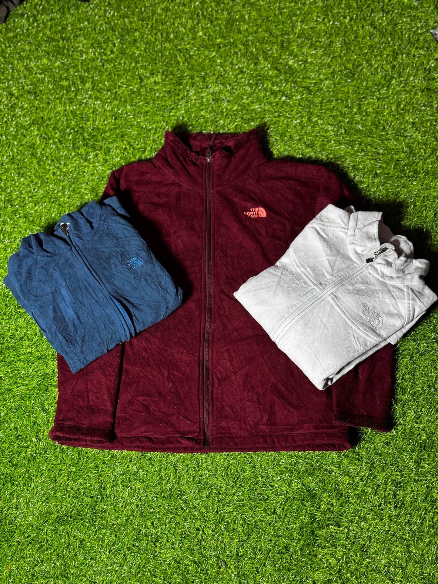 A descriptive alt text for this image