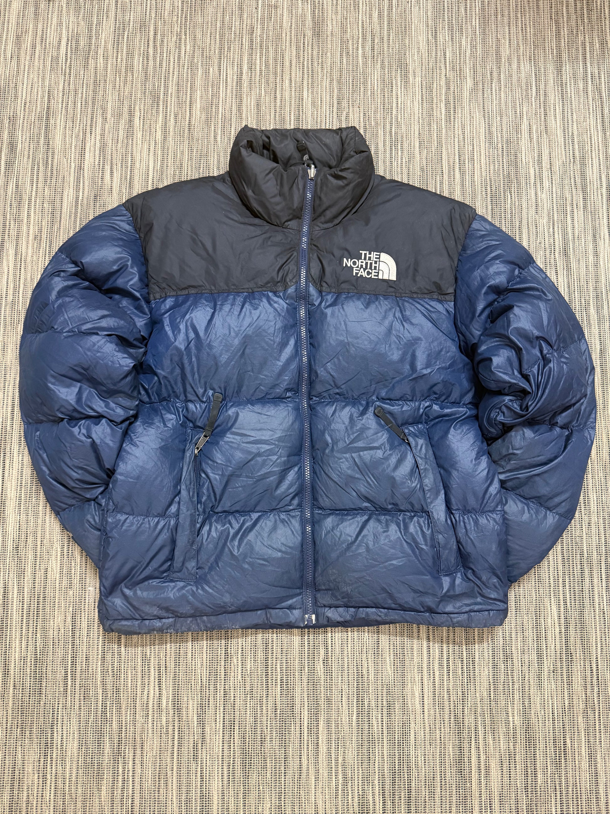 A descriptive alt text for this image