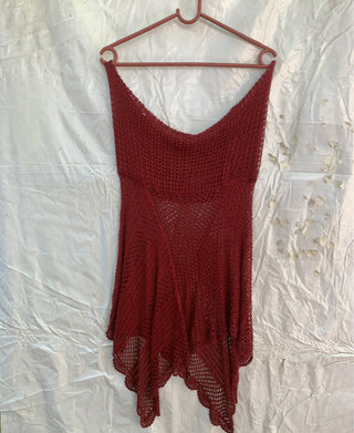 A descriptive alt text for this image