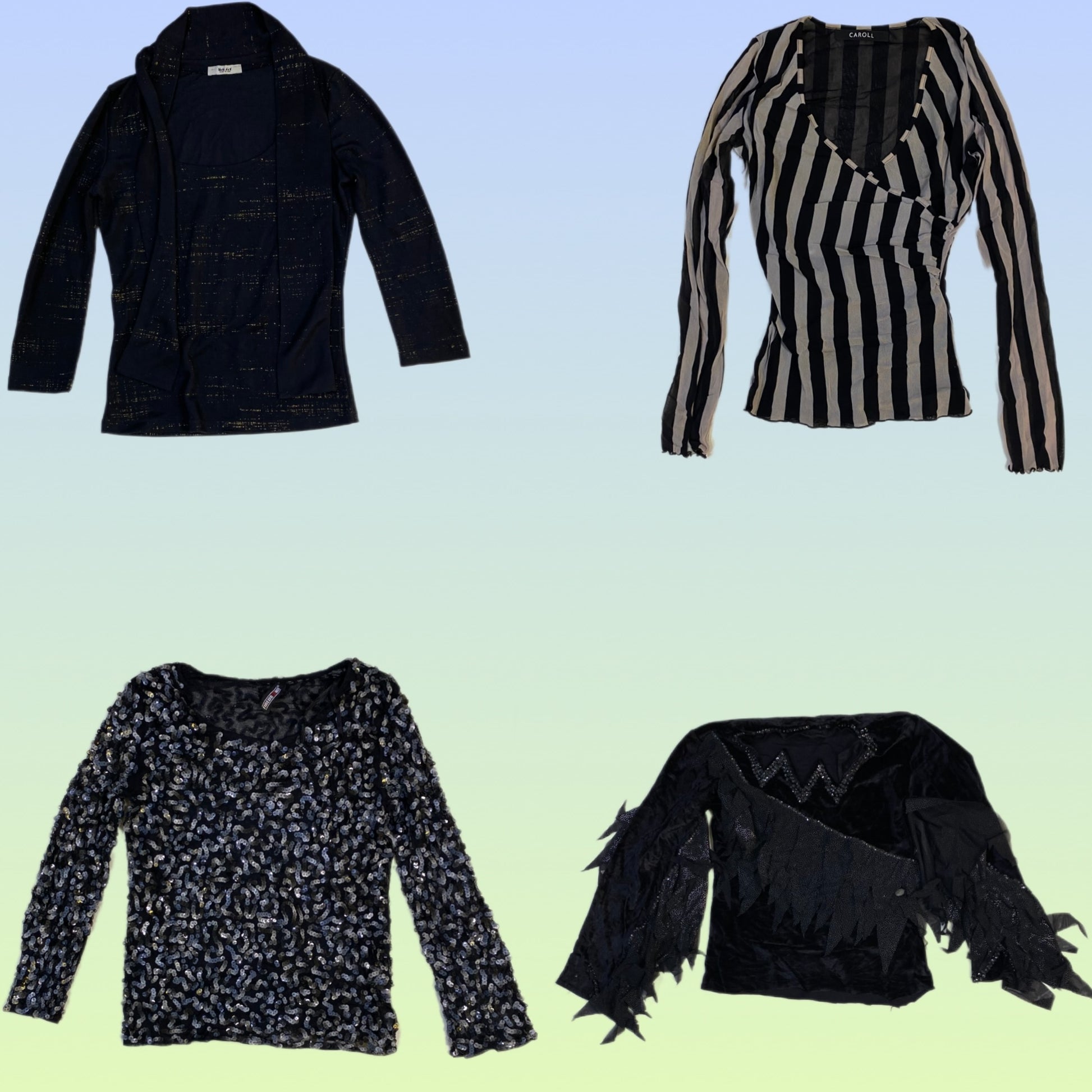 A descriptive alt text for this image