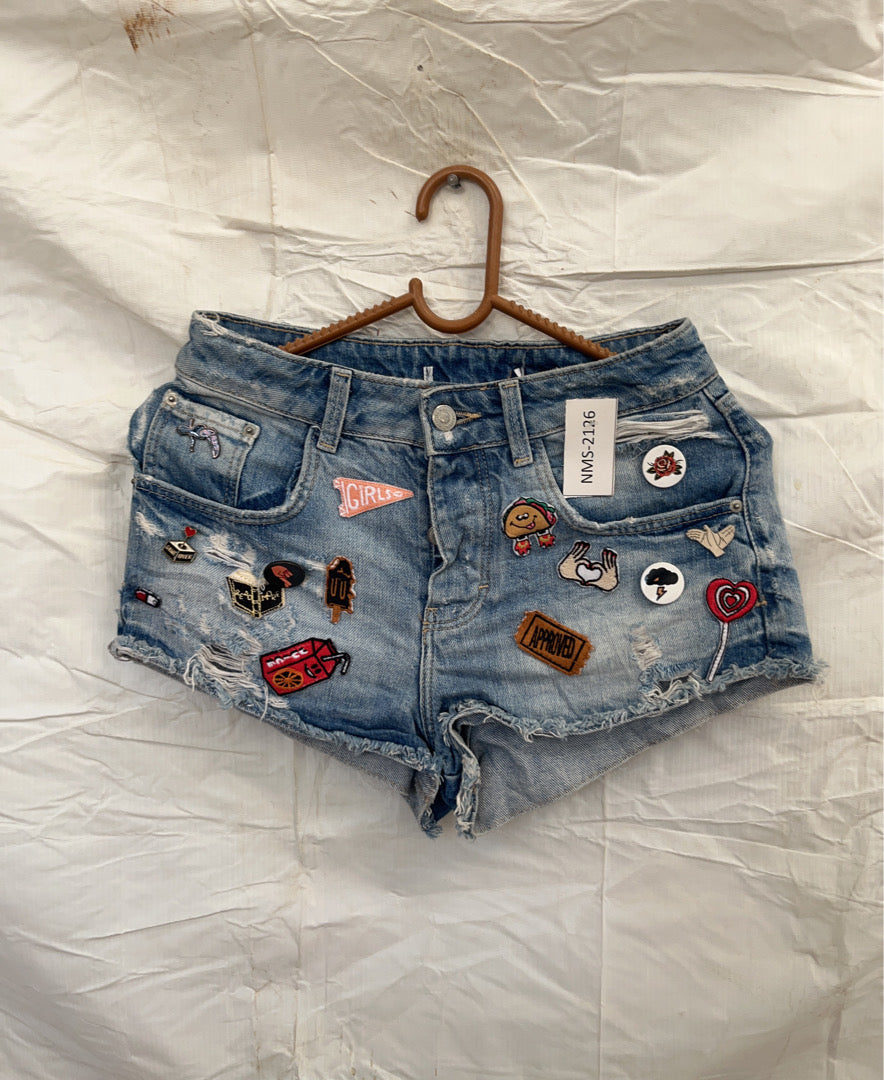 A descriptive alt text for this image