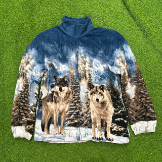 A descriptive alt text for this image