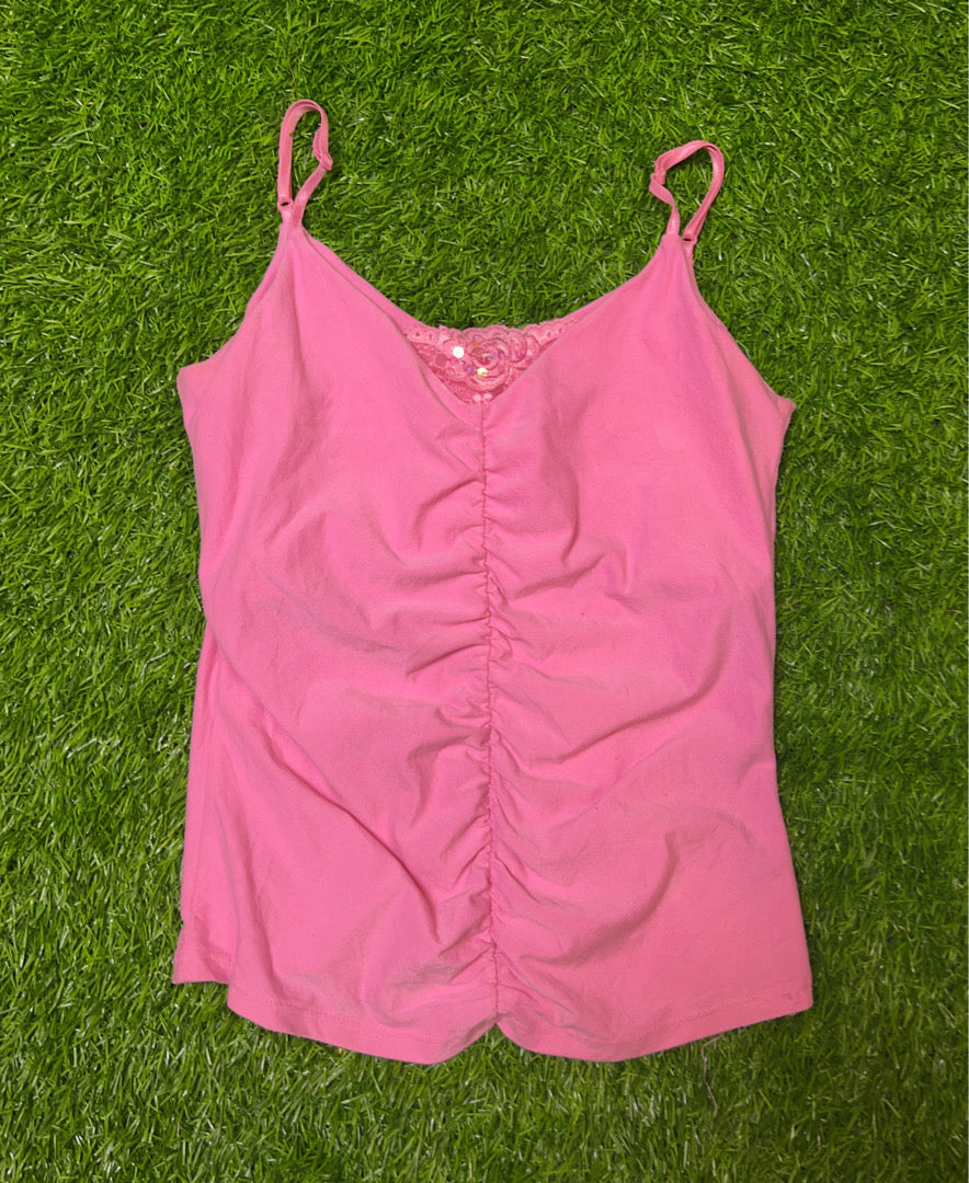 A descriptive alt text for this image