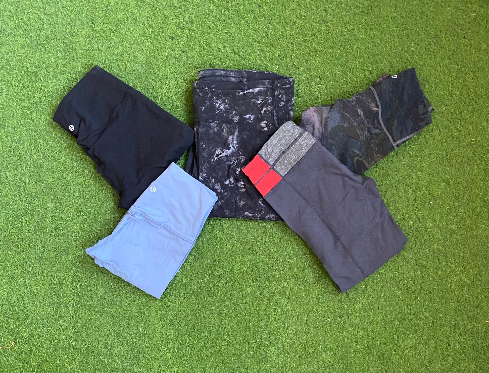 A descriptive alt text for this image