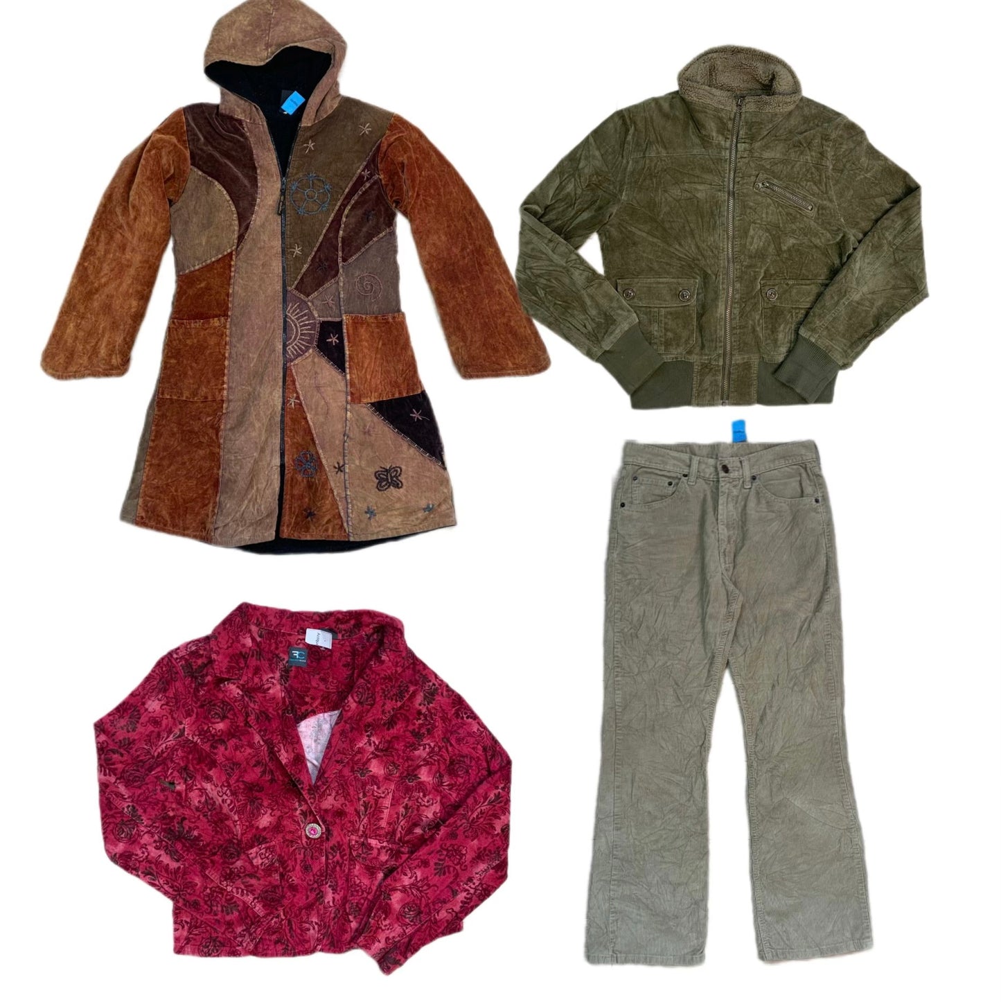 New image description.