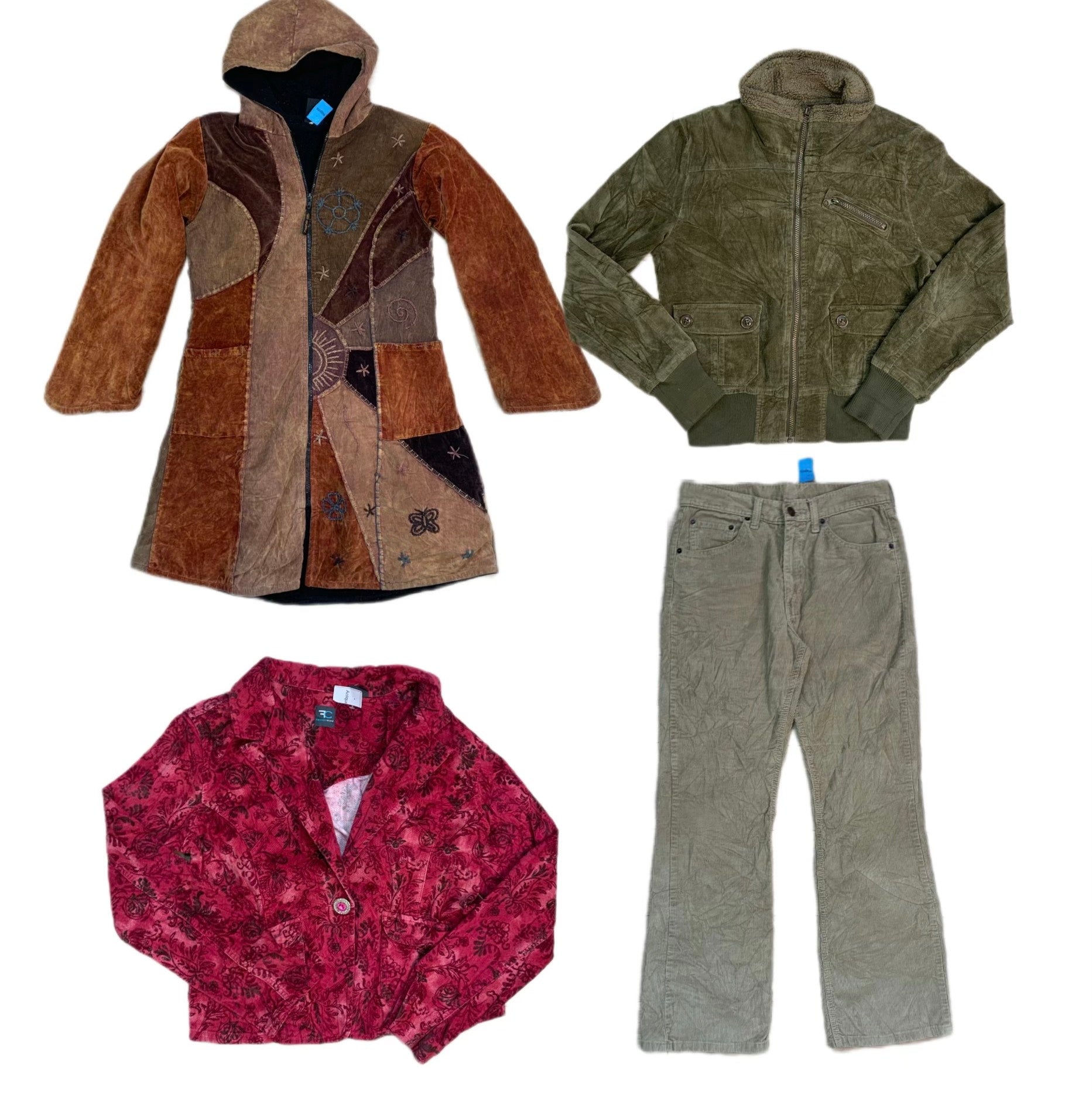 New image description.