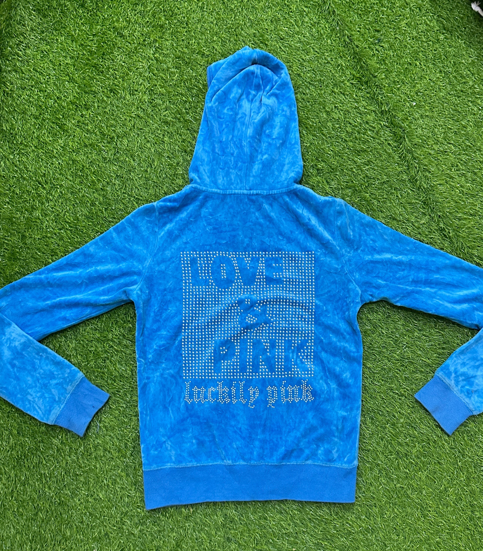 A descriptive alt text for this image