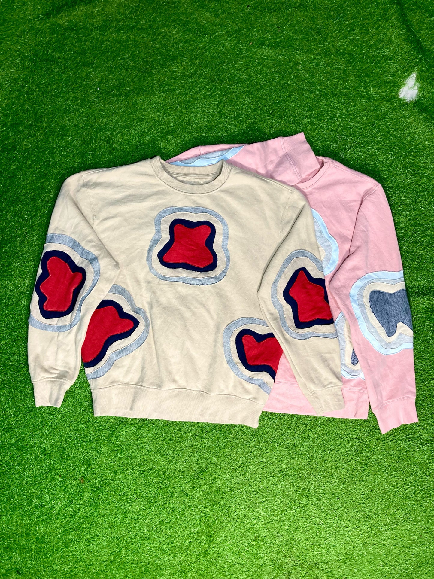 A descriptive alt text for this image