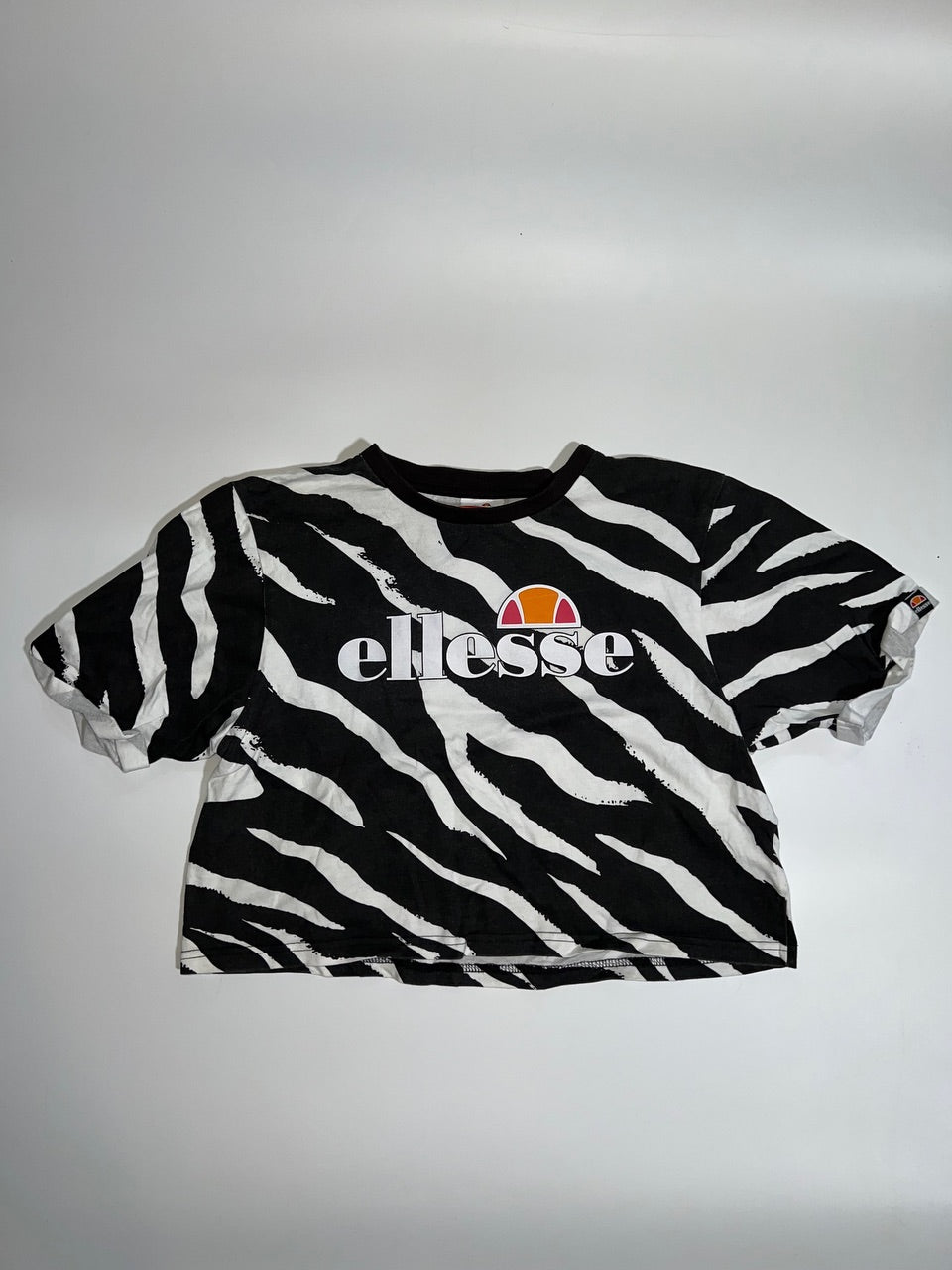 T-shirts mix brands - 20 piece