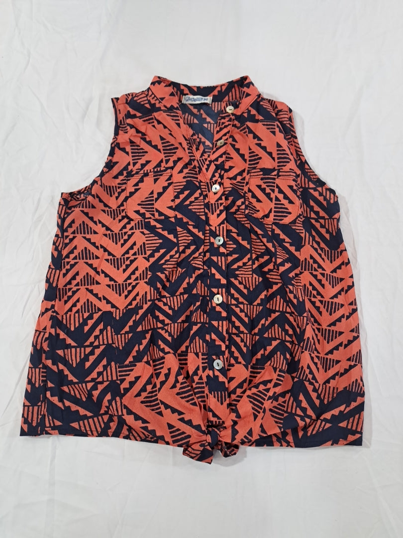 A descriptive alt text for this image