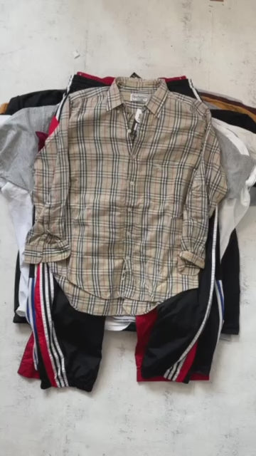 Thumbnail from video