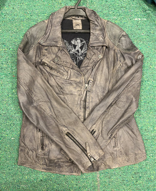 A descriptive alt text for this image