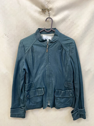 A descriptive alt text for this image