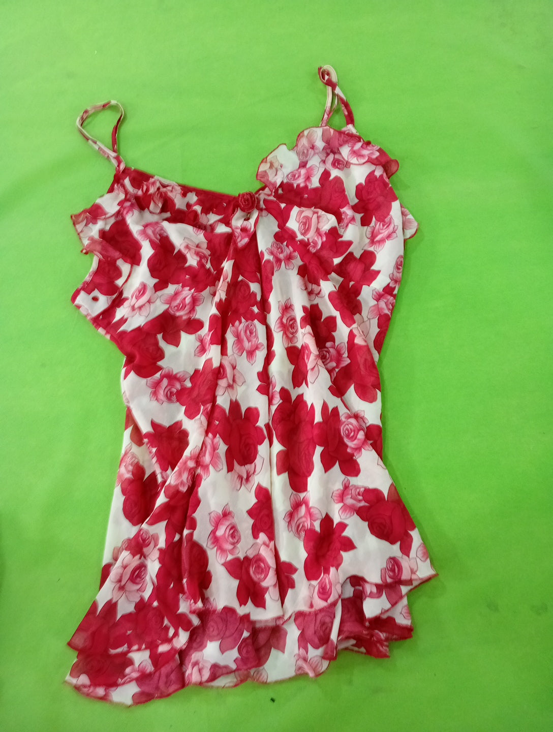 A descriptive alt text for this image