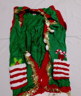 A descriptive alt text for this image