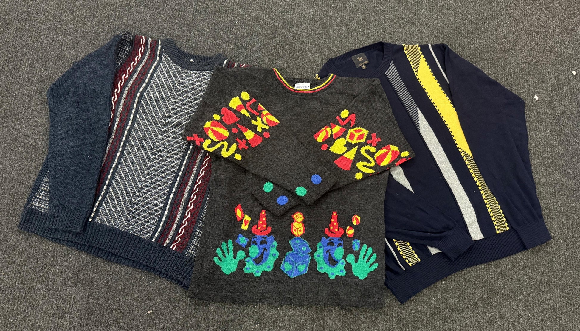 A descriptive alt text for this image