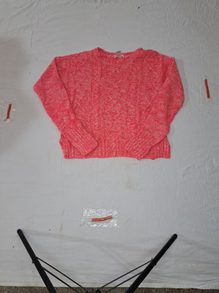 A descriptive alt text for this image