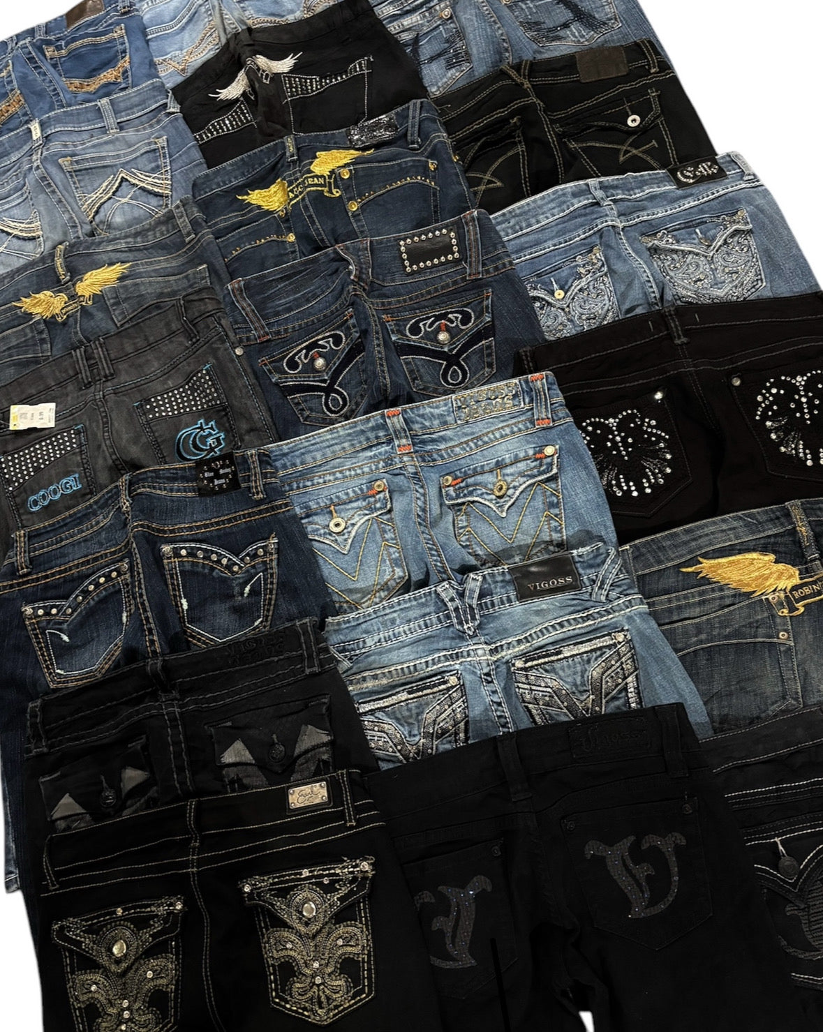 A descriptive alt text for this image