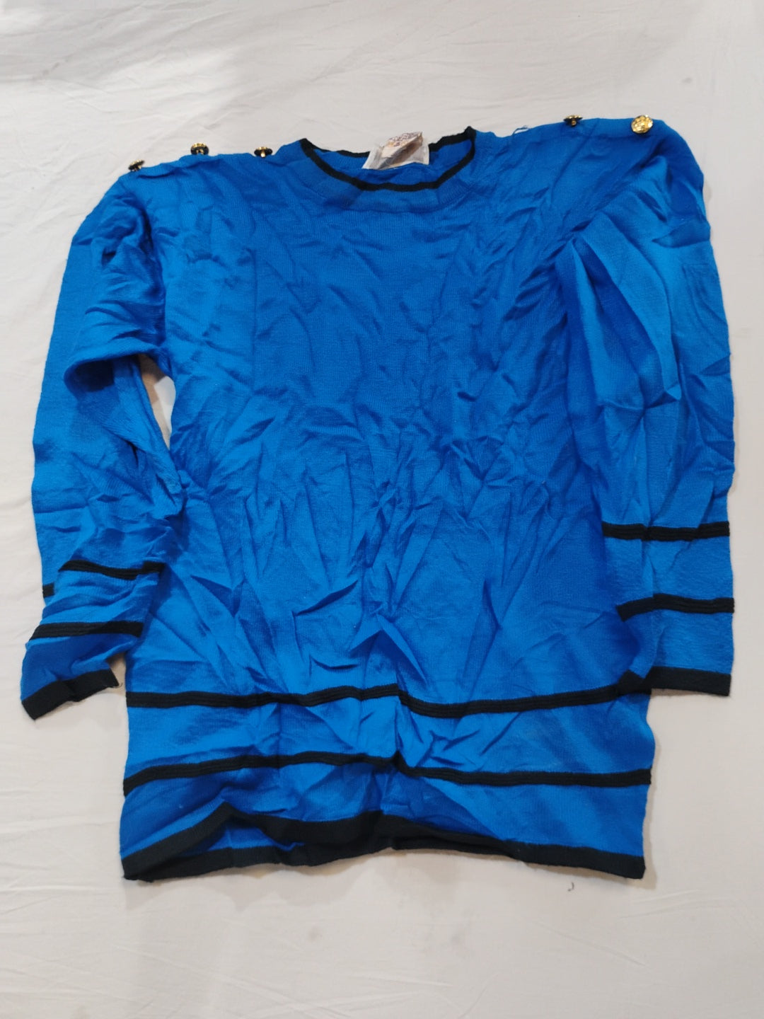 A descriptive alt text for this image