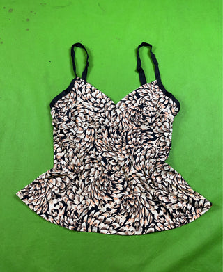 A descriptive alt text for this image