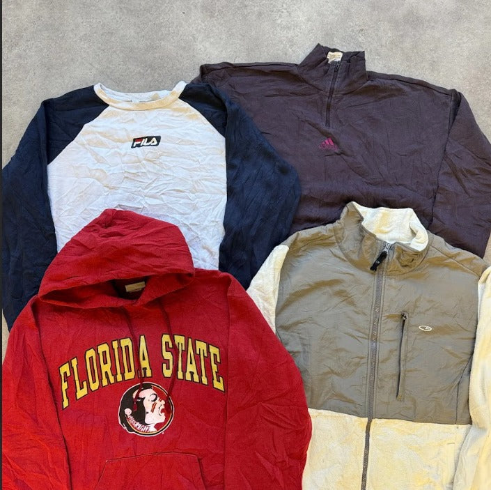 A descriptive alt text for this image