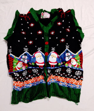 A descriptive alt text for this image