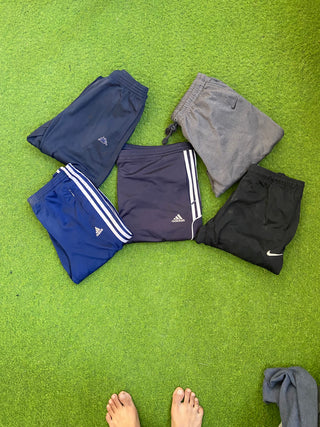 A descriptive alt text for this image