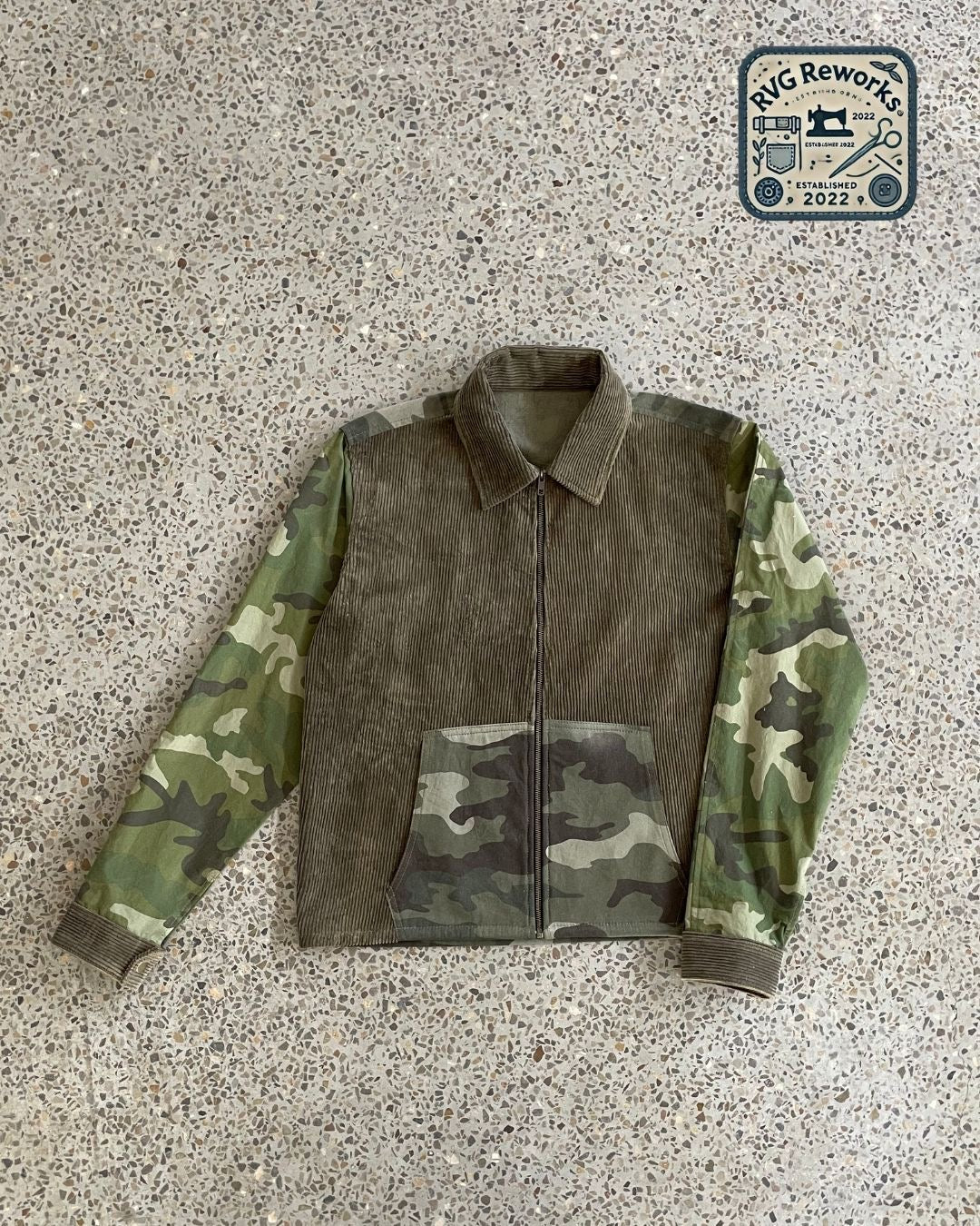 A descriptive alt text for this image