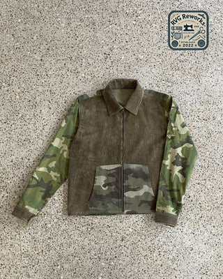 A descriptive alt text for this image