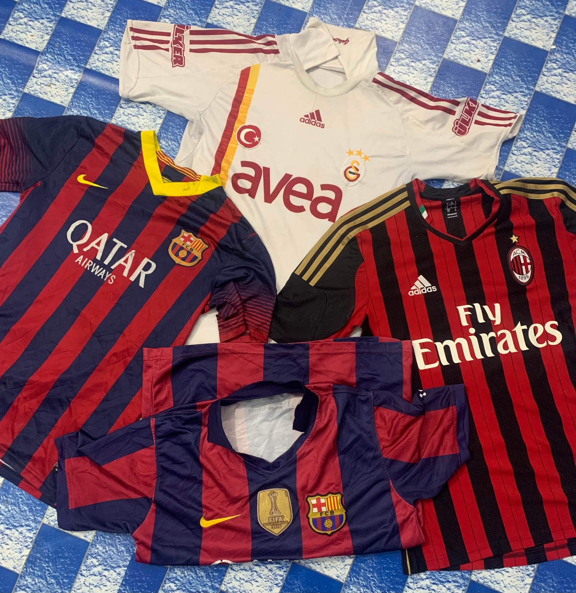 A descriptive alt text for this image