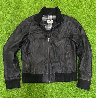 A descriptive alt text for this image