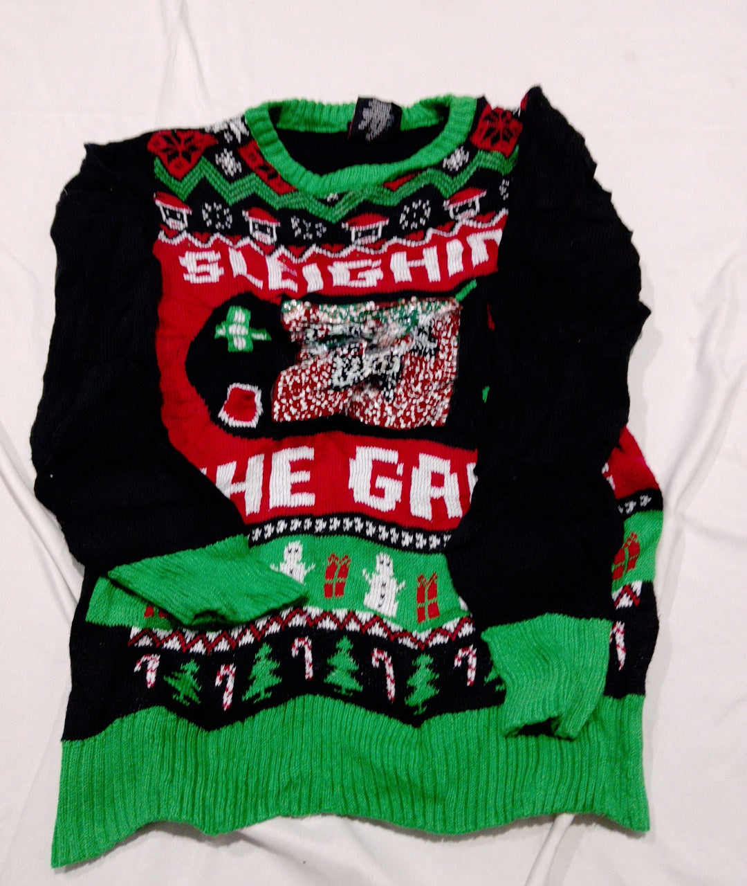 A descriptive alt text for this image