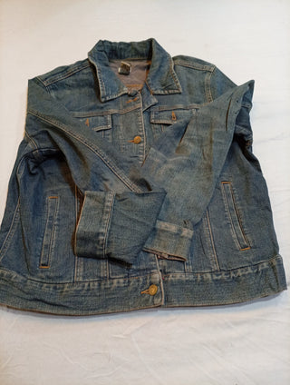 A descriptive alt text for this image