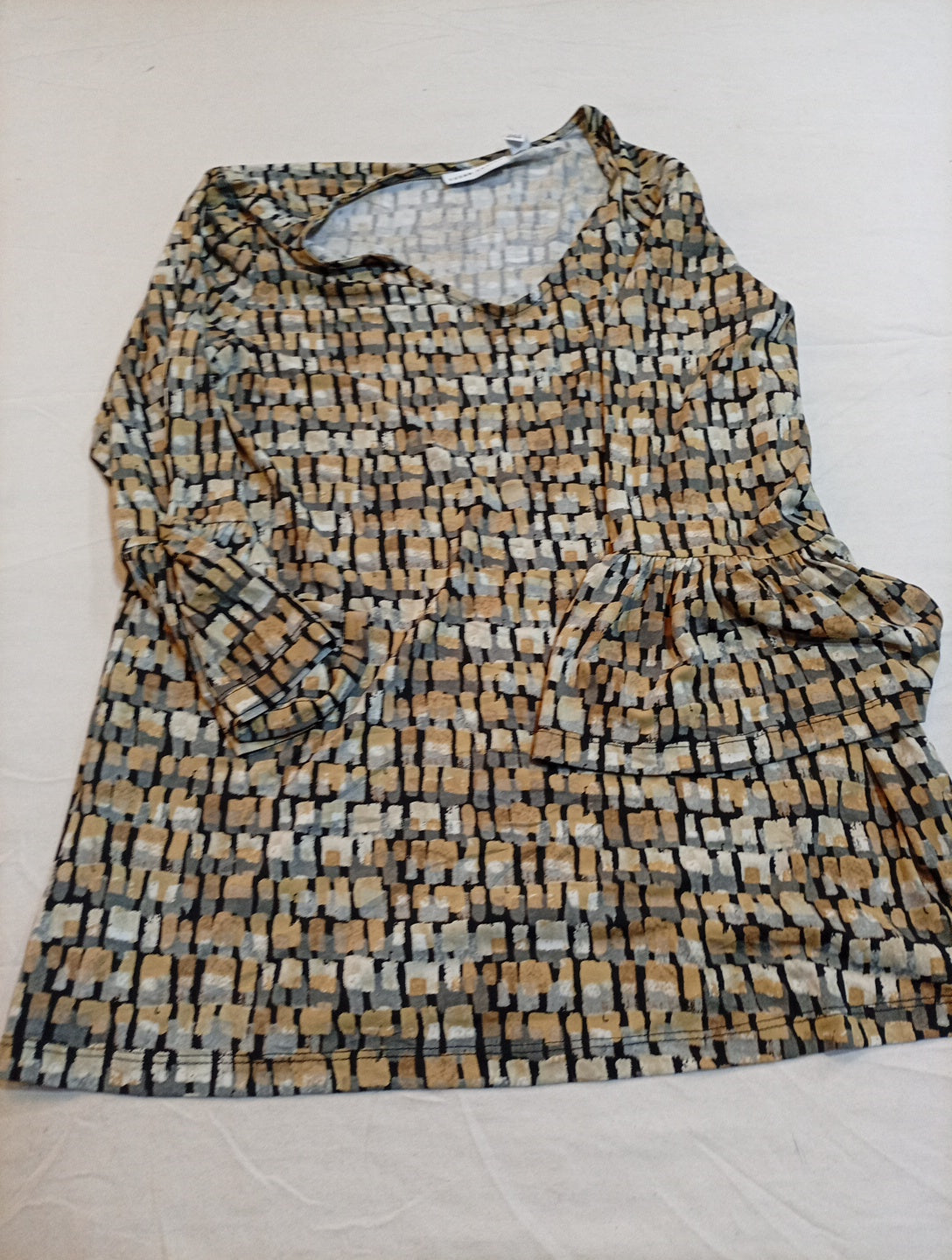 A descriptive alt text for this image