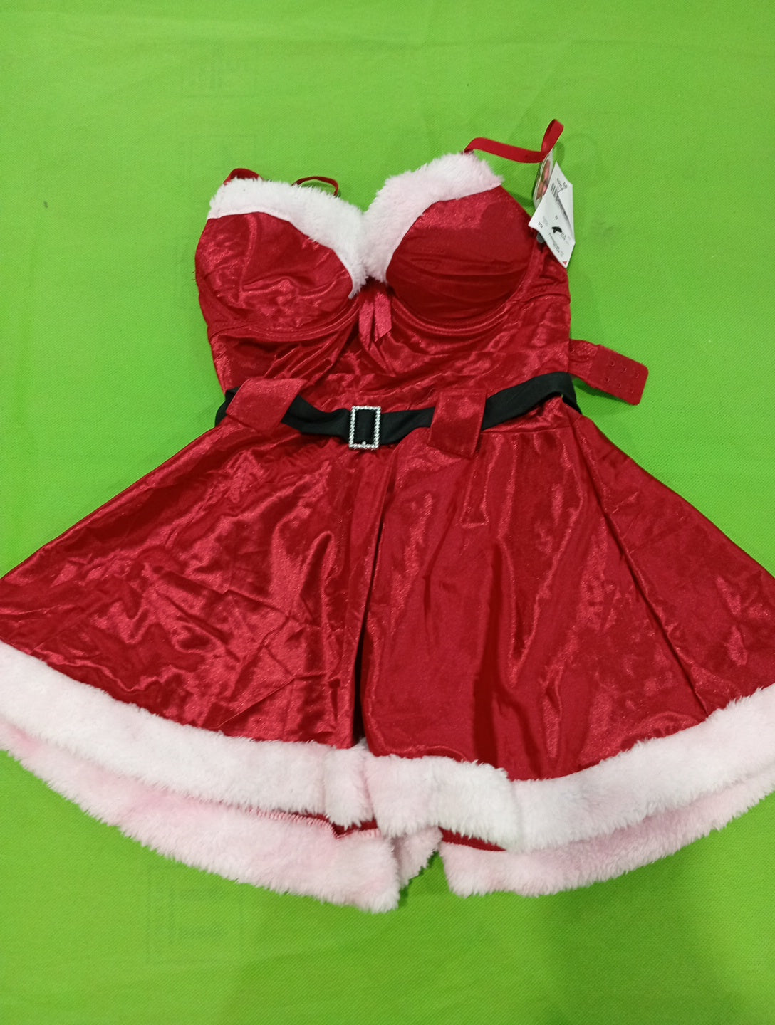 A descriptive alt text for this image