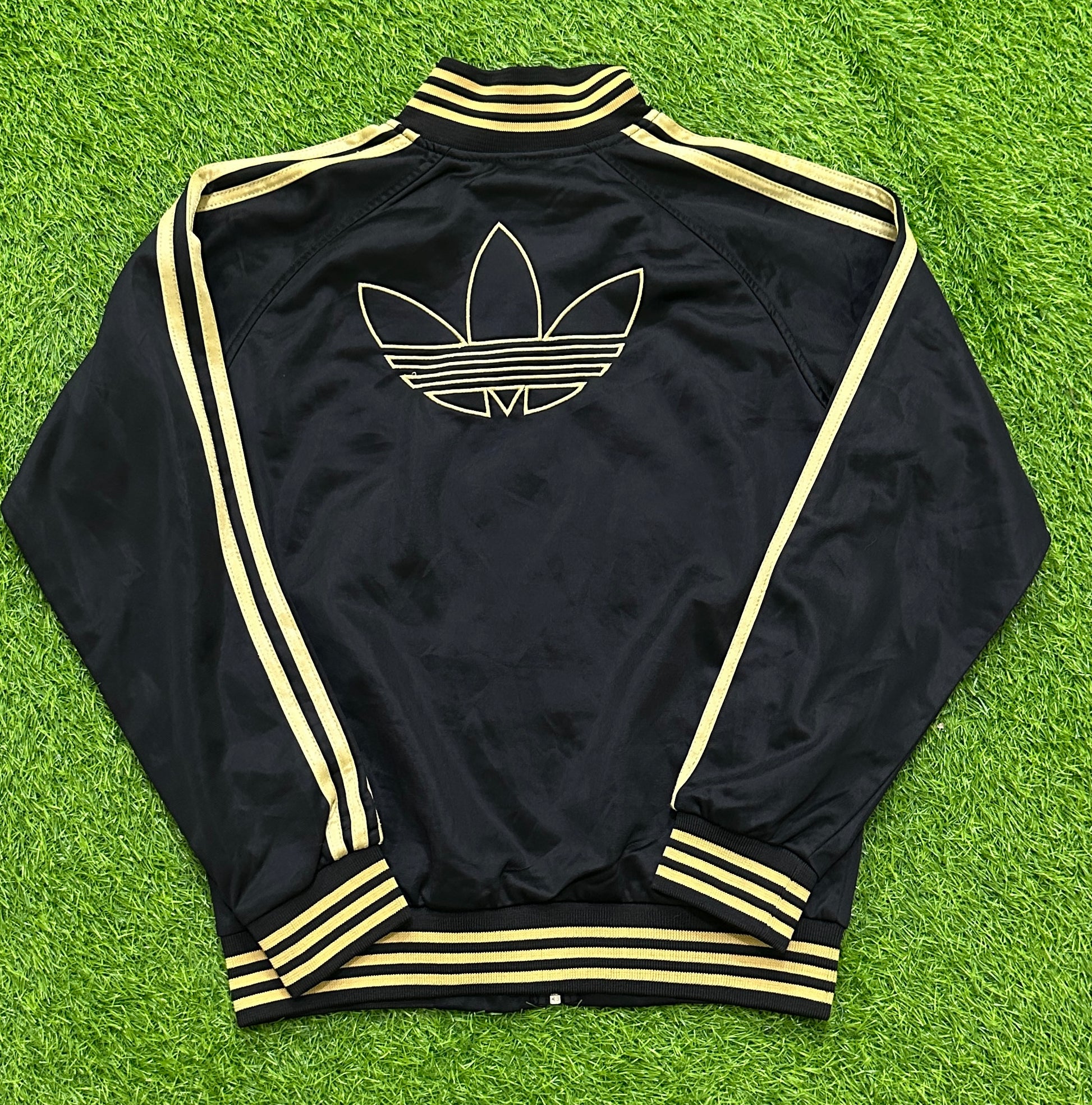 A descriptive alt text for this image