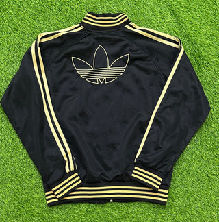 A descriptive alt text for this image