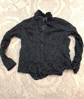 A descriptive alt text for this image